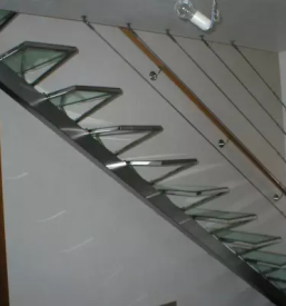 Steklarska dela Primorska