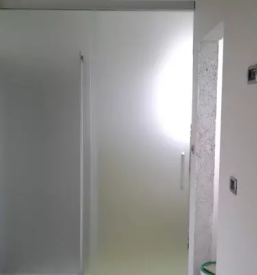 Steklarska dela Slovenija