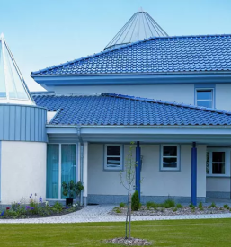 Kvalitetna stresna kritina ljubljana