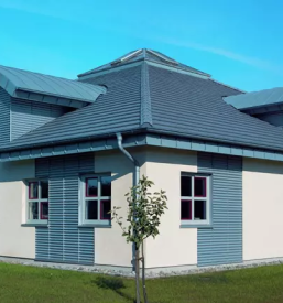 Kvalitetna stresna kritina ljubljana