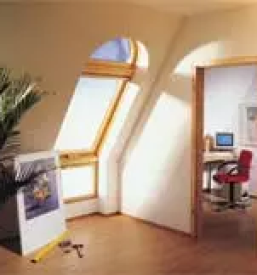 Kvalitetna suhomontazna dela kranj