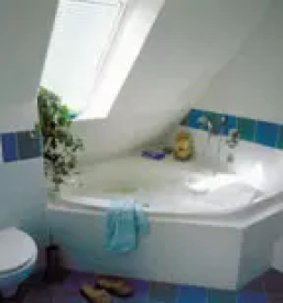 Kvalitetna suhomontazna dela kranj