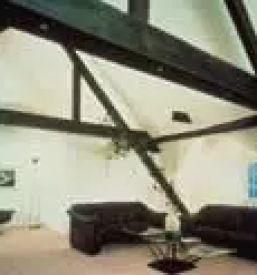 Kvalitetna suhomontazna dela kranj