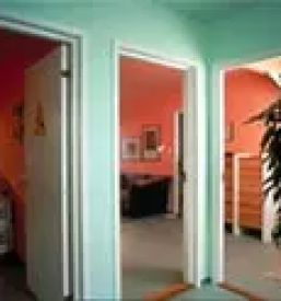 Kvalitetna suhomontazna dela kranj