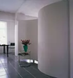 Kvalitetna suhomontazna dela kranj