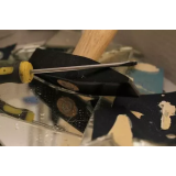 PR INŽENIRING d.o.o.