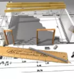 Kvalitetna suhomotazna dela stajerska