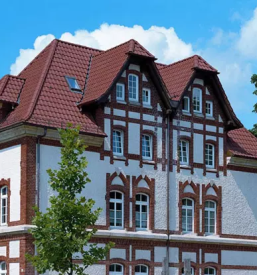 Kvalitetna talna keramika ljubljana