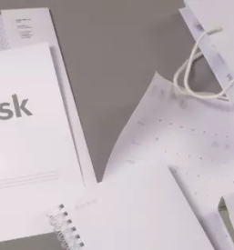 Kvalitetna tiskarna osrednjeslovenska