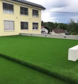 Kvalitetna umetna trava slovenija