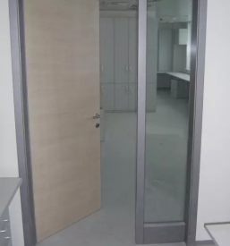 Kvalitetna vgradnja oken