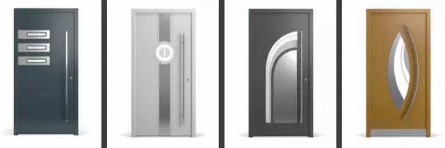 Vhodna vrata Slovenj Gradec, Koroška