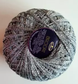 Kvalitetna volna osrednja slovenija