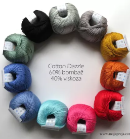 Kvalitetna volna osrednja slovenija