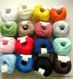 Kvalitetna volna osrednja slovenija