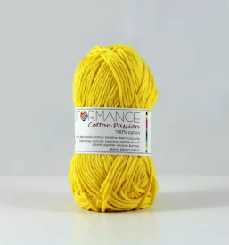 Kvalitetna volna osrednja slovenija