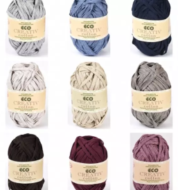 Kvalitetna volna osrednja slovenija