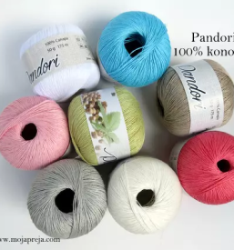 Kvalitetna volna osrednja slovenija