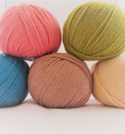 Kvalitetna volna osrednja slovenija