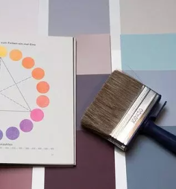 Knauf montaža Gorenjska