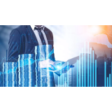 VZAJEMNI SKLADI IN ZAVAROVALNO ZASTOPANJE, JERICA PRELC S.P.