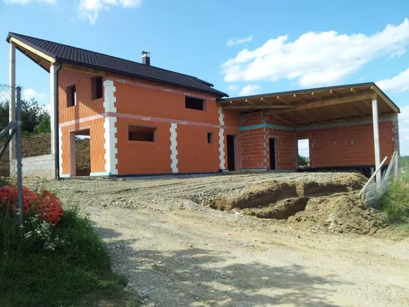 Kvalitetna zidarska dela Ptuj, Podravska