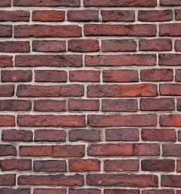 Kvalitetna zidarska dela primorska