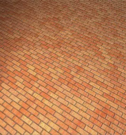 Kvalitetna zidarska dela primorska