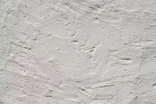 Kvalitetna zidarska dela Primorska
