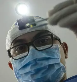 Dober privat zobozdravnik Maribor, Štajerska