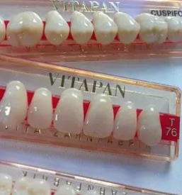 Samoplačniški zobozdravnik Maribor