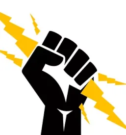 Kvalitetna elektroinštalaterska dela Kamnik