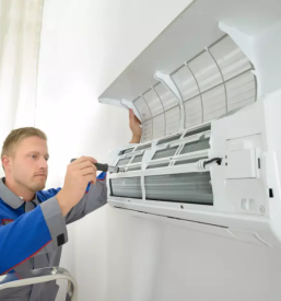 Kvalitetne elektroinstalacije maribor