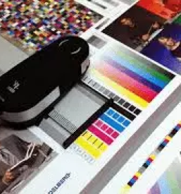 Kvalitetne graficne storitve celje