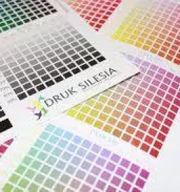 Kvalitetne graficne storitve celje