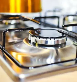 Kvalitetne instalacije orevalnih napeljav in naprav celje okolica savinjska