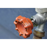 PIRČK inštalacije, Mlinar Jože, s.p.