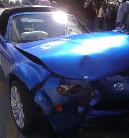 Kvalitetne kleparske storitve slovenske konjice