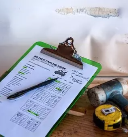 Kvalitetne kleparske storitve slovenske konjice