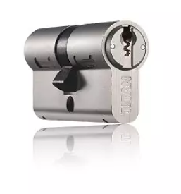 Kvalitetna izdelava ključavnic v Sloveniji - Dom-Titan d.d.