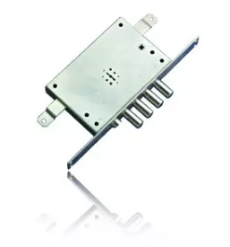 Poceni in kvalitetna izdelava ključavnic v Sloveniji