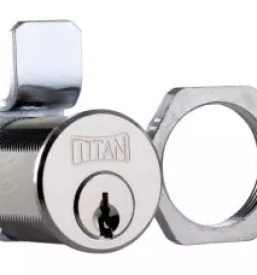 Kvalitetne ključavnice v Sloveniji