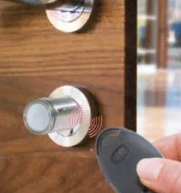 Kvalitetne ključavnice Ljubljana