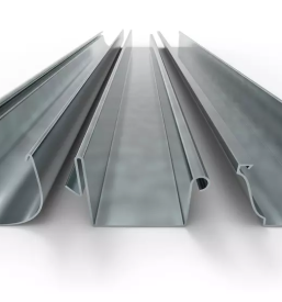 Kvalitetne kljuke stajerska