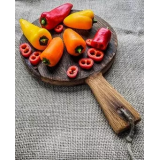 MIZARSTVO NOSE JANEZ NOSE S.P.