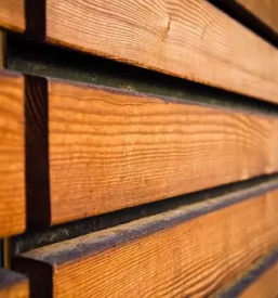 Kvalitetne lesene hise ljubljana