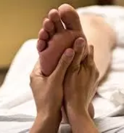 Kvalitetne masaze in nega telesa ljubljana