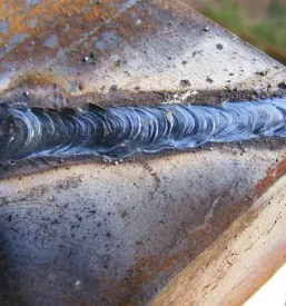 Kvalitetne neporušne kontrole prekmurje