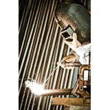 Proveld, Dejan Šardi s.p.