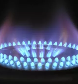 Kvalitetne plinske instalacije celje okolica savinjska